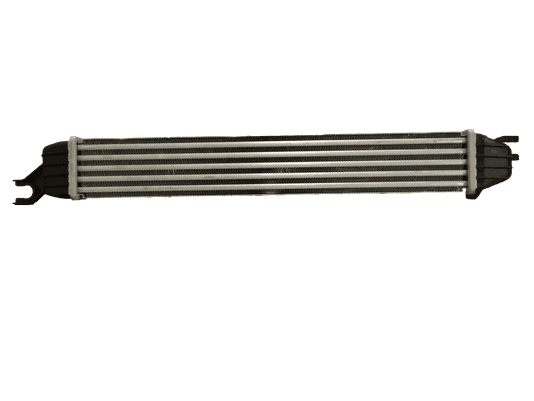 INTERCOOLER MINI COOPER 1.6 TURBO R55 R56 R57R59 R60
