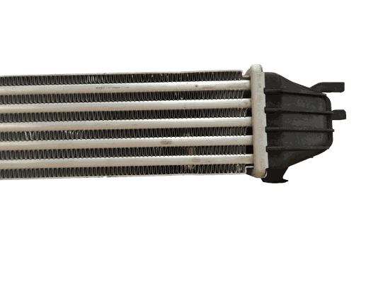 INTERCOOLER MINI COOPER 1.6 TURBO R55 R56 R57R59 R60