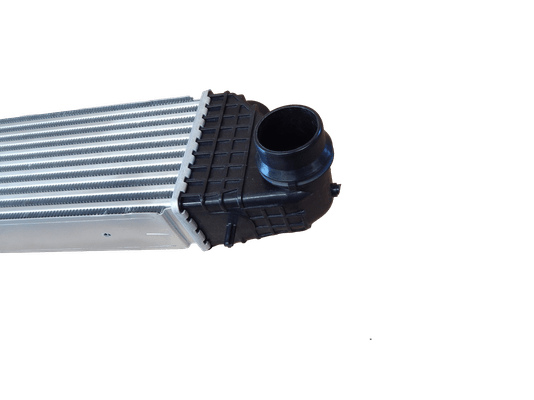 INTERCOOLER MITSUBISHI OUTLANDER T ECLIPSE CROSS Turbo