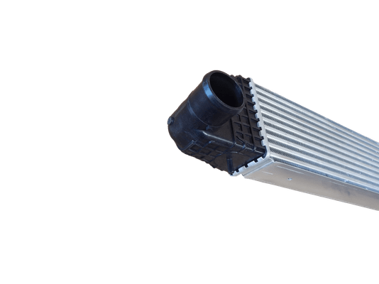INTERCOOLER MITSUBISHI OUTLANDER T ECLIPSE CROSS Turbo