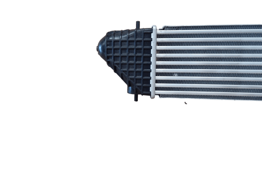 INTERCOOLER MITSUBISHI OUTLANDER T ECLIPSE CROSS Turbo