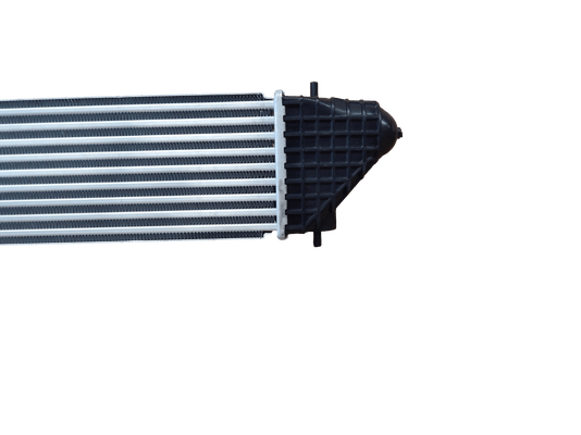 INTERCOOLER MITSUBISHI OUTLANDER T ECLIPSE CROSS Turbo