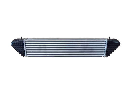 INTERCOOLER MITSUBISHI OUTLANDER T ECLIPSE CROSS Turbo