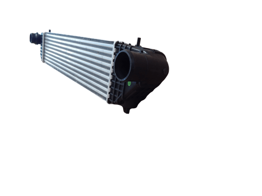 INTERCOOLER MITSUBISHI OUTLANDER T ECLIPSE CROSS Turbo