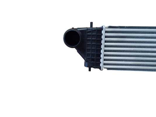 INTERCOOLER MITSUBISHI OUTLANDER T ECLIPSE CROSS Turbo