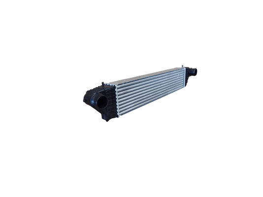 INTERCOOLER MITSUBISHI OUTLANDER T ECLIPSE CROSS Turbo