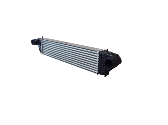 INTERCOOLER MITSUBISHI OUTLANDER T ECLIPSE CROSS Turbo