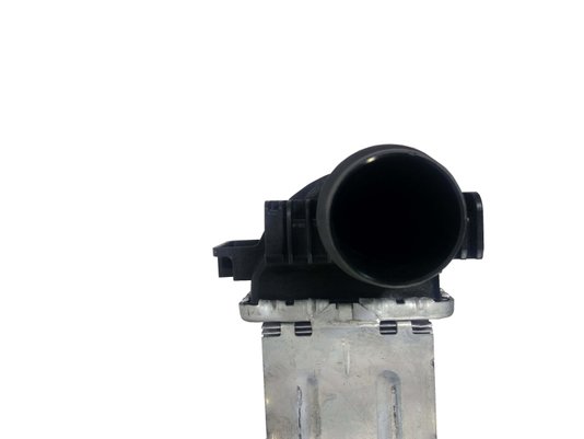 INTERCOOLER RENAULT FLUENCE 2011 ACIMA
