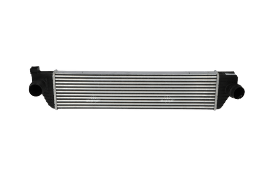 INTERCOOLER RENAULT MASTER 2.3 DIESEL 2014 até 2018
