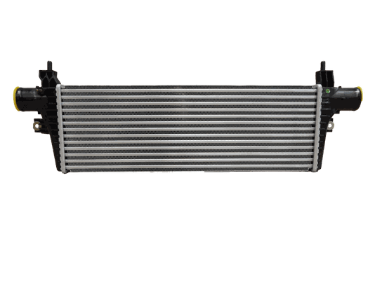 INTERCOOLER TOYOTA HILUX 2.8 2016 A 2020