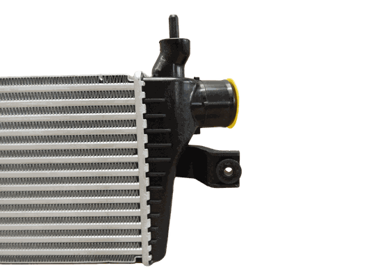 INTERCOOLER TOYOTA HILUX 2.8 2016 A 2020