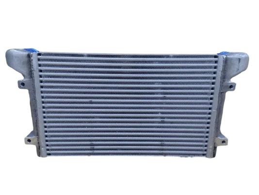 INTERCOOLER VW 8150 CARGO 815 TROLLER 3.0