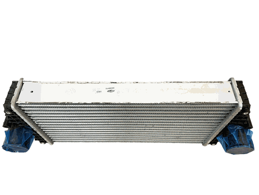 INTERCOOLER VW CONSTELATION 13180 15180