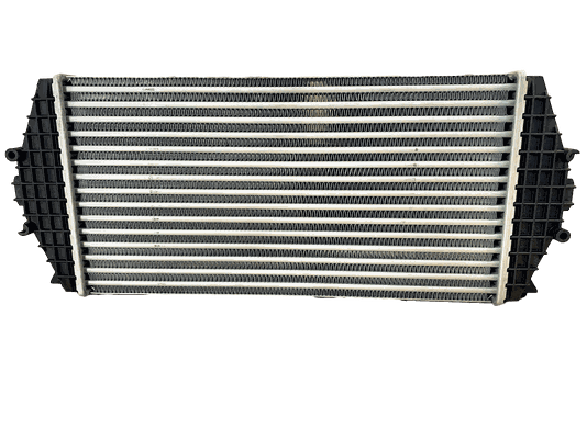 INTERCOOLER VW CONSTELATION 13180 15180