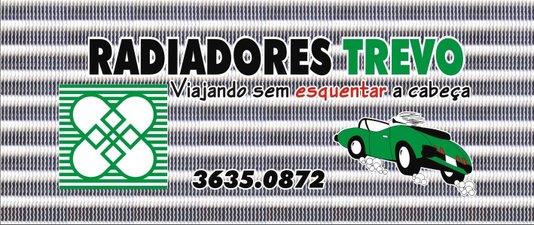 KIT CAIXAS + LATERAIS FORD CORCEL I BELINA 1 ATE ANO 1977