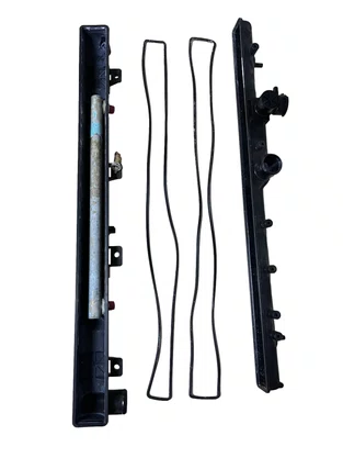 KIT CAIXAS SUBARU LEGACY 2000 A 2004 / OUTBACK 2000 A 2004 2.0 / 2.5I 16V / 3.0I