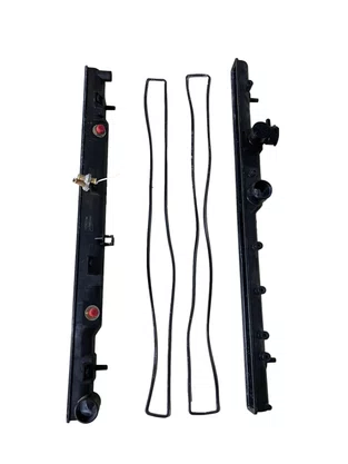 KIT CAIXAS SUBARU LEGACY 2000 A 2004 / OUTBACK 2000 A 2004 2.0 / 2.5I 16V / 3.0I
