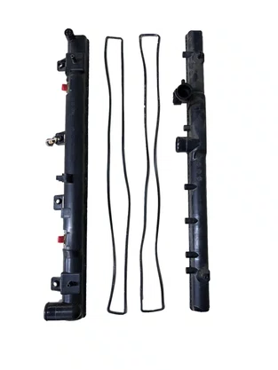 KIT CAIXAS SUBARU LEGACY 2000 A 2004 / OUTBACK 2000 A 2004 2.0 / 2.5I 16V / 3.0I
