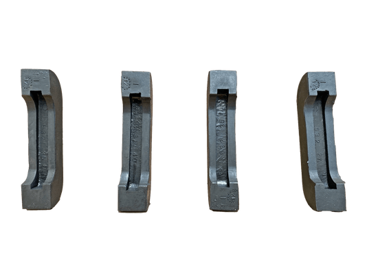 KIT COXIM RADIADOR GM D20 / D40