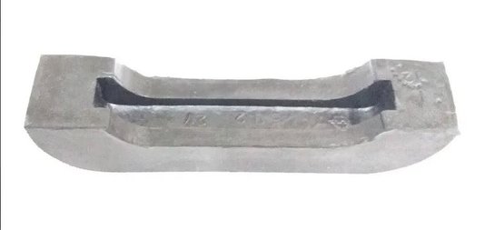 KIT COXIM RADIADOR GM D20 / D40