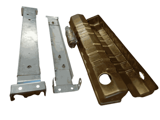 KIT CXS+LATERAIS VW 7110