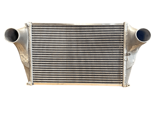 KIT INTERCOOLER MB 1218 1418 1618 MOTOR 366