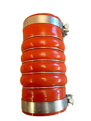 KIT INTERCOOLER MB 1218 1418 1618 MOTOR 366