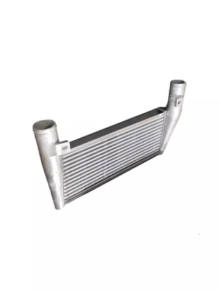 KIT INTERCOOLER  MB1113 1513 1518 MOTOR 366