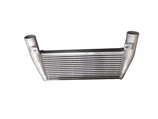 KIT INTERCOOLER  MB1113 1513 1518 MOTOR 366