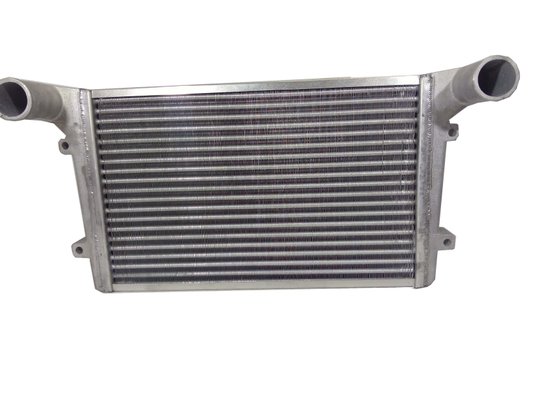 KIT INTERCOOLER VW8120 8140 X10 CARGO 815