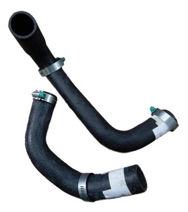 KIT MANGUEIRA CORCEL 2 BELINA 2 DEL REY CHT