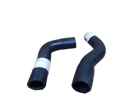 KIT MANGUEIRA RADIADOR MB 1113-1313-1513-2013-1518