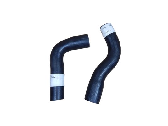 KIT MANGUEIRA RADIADOR MB 1113-1313-1513-2013-1518