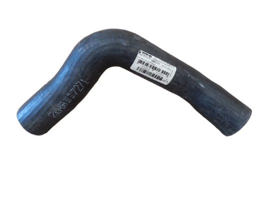 KIT MANGUEIRAS DE AGUA FORD MAVERICK V8- SUPERIOR E INFERIOR