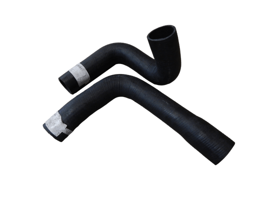 KIT MANGUEIRAS RADIADOR MB1935