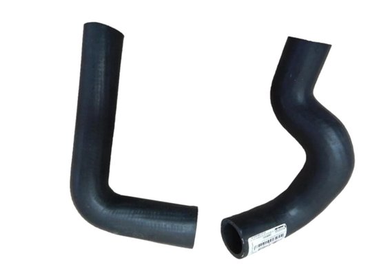 KIT MANGUEIRAS TOYOTA BANDEIRANTE MOTOR 14B 1994 A 1999
