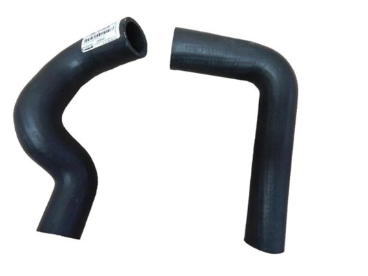 KIT MANGUEIRAS TOYOTA BANDEIRANTE MOTOR 14B 1994 A 1999