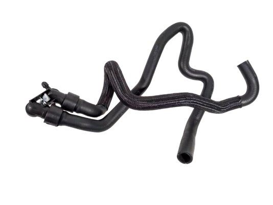 MANG AQUEC (CONJUNTO) PEUGEOT PARTNER 98/08 GASOL