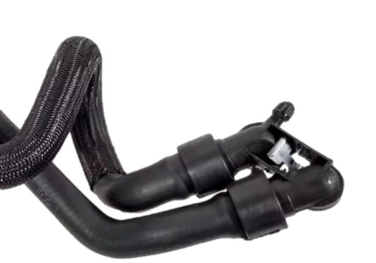 MANG AQUEC (CONJUNTO) PEUGEOT PARTNER 98/08 GASOL