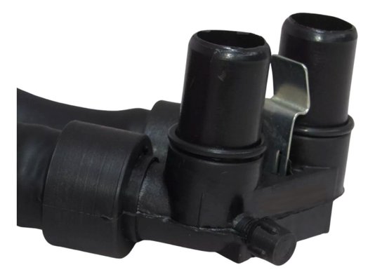 MANG AQUEC (CONJUNTO) PEUGEOT PARTNER 98/08 GASOL