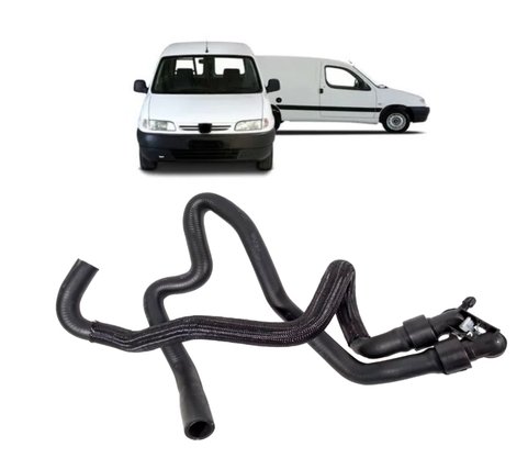 MANG AQUEC (CONJUNTO) PEUGEOT PARTNER 98/08 GASOL