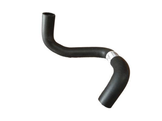 MANG AR QUENTE FRONTIER 2.5 2008 A 2012