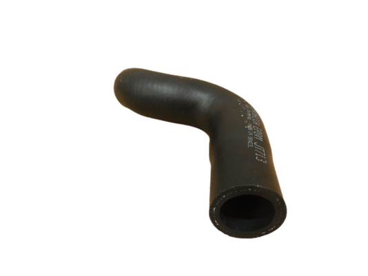 MANG BOMBA DAGUA VALMET 62/65/85
