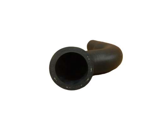 MANG BOMBA DAGUA VALMET 62/65/85