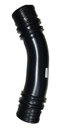 Mangueira Intercooler Tector Eurocargo 2017 A 2021