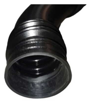 Mangueira Intercooler Tector Eurocargo 2017 A 2021