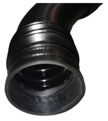 Mangueira Intercooler Tector Eurocargo 2017 A 2021
