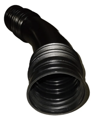 Mangueira Intercooler Tector Eurocargo 2017 A 2021