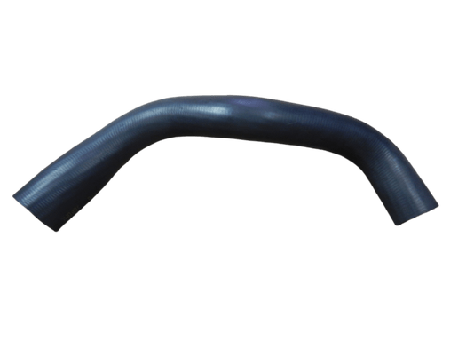 MANGUEIRA INTERCOOLER FORD TRANSIT 2.4 TURBO DIESEL