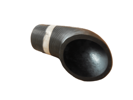 MANG COTOVELO BOMBA DAGUA VW 16170 16220 24220 35300 14220 24250